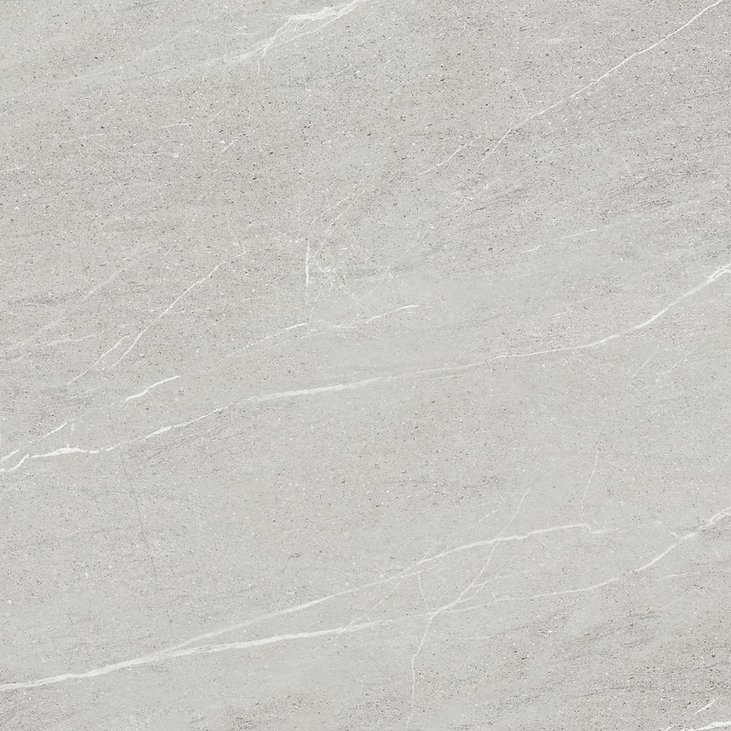er-00017440-2
