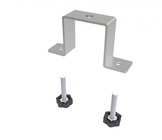 OLI 300300 OLIFILO SUPPORT LEGS (3)