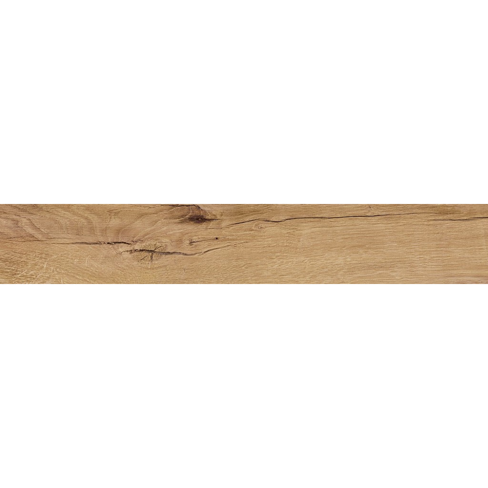 er-00016945