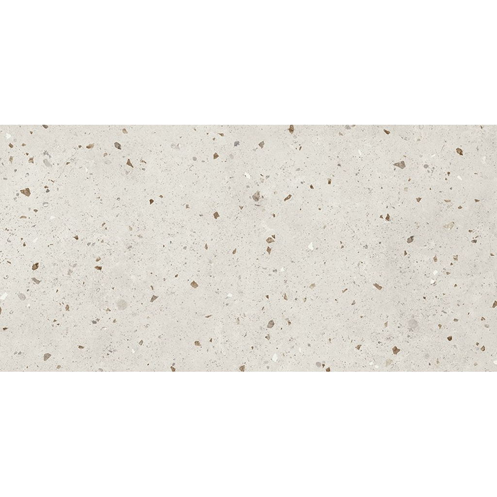 er-00016930-8