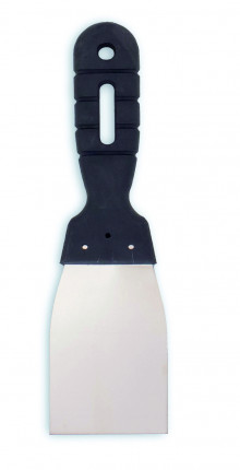 COLOREXPERT SPATULA 91090612 60MM (91090610)