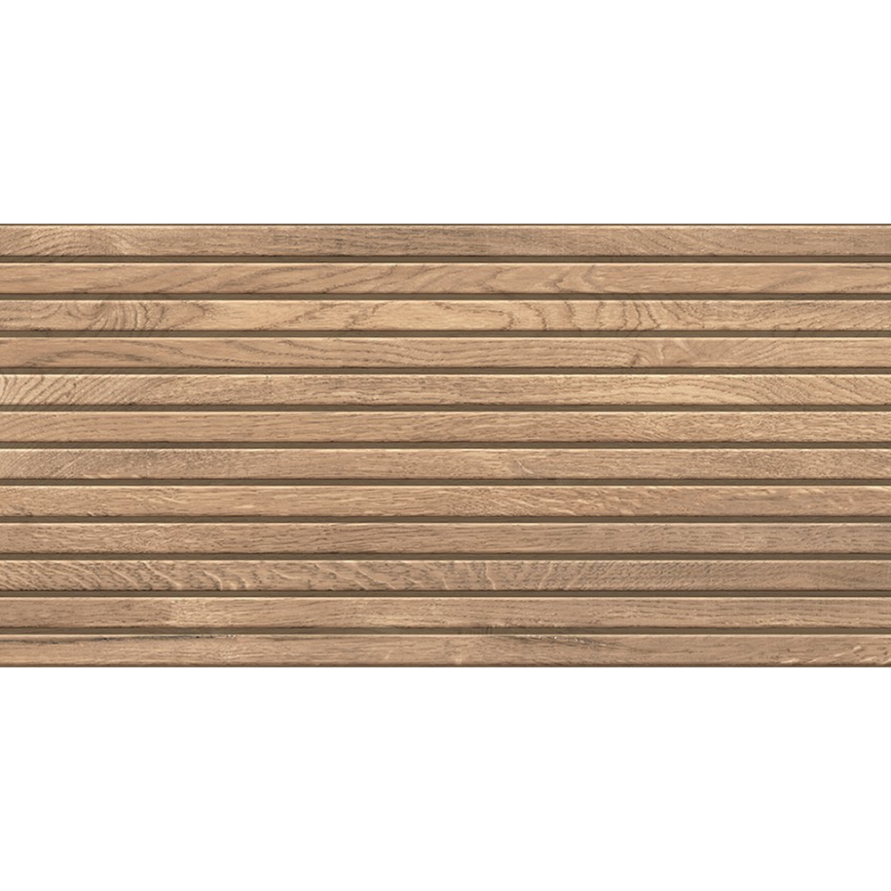 er-00017409