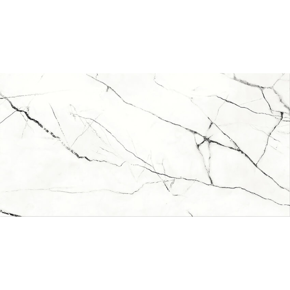 er-00016967