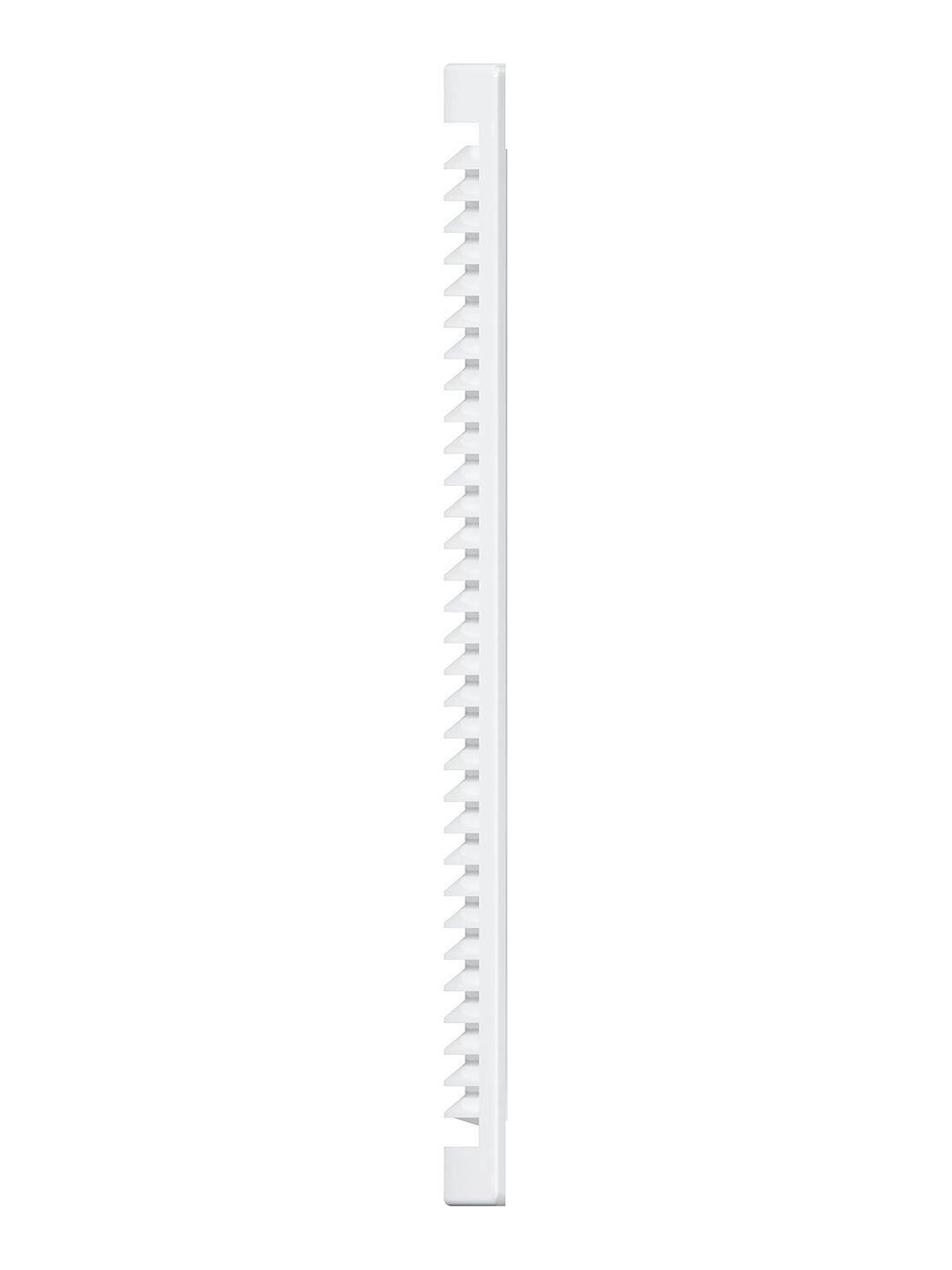 00-00016463-2