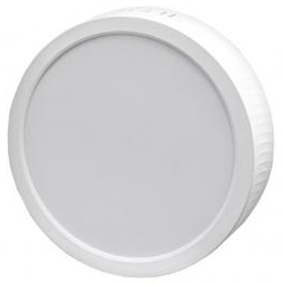 CTORCH LED INTERNAL ROUND RIMLES 36W