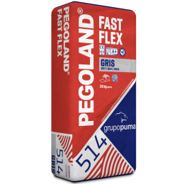 1_006c0035580b640e1dab9a1cb4a85945.png_2