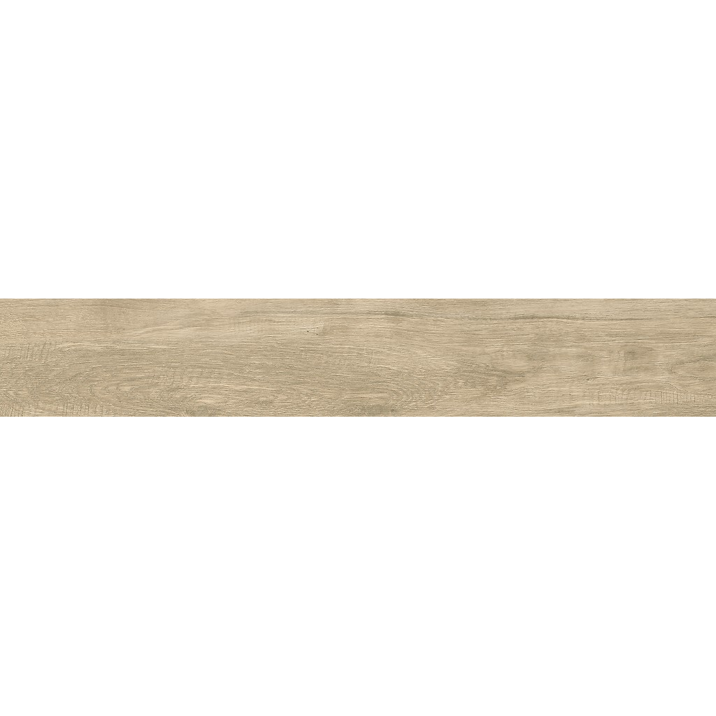 er-00016934-4