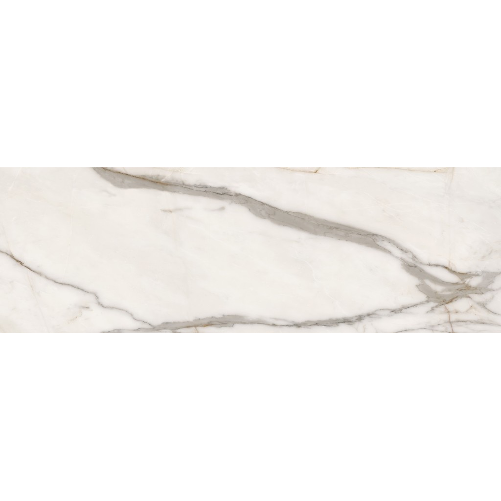 er-00017415-3