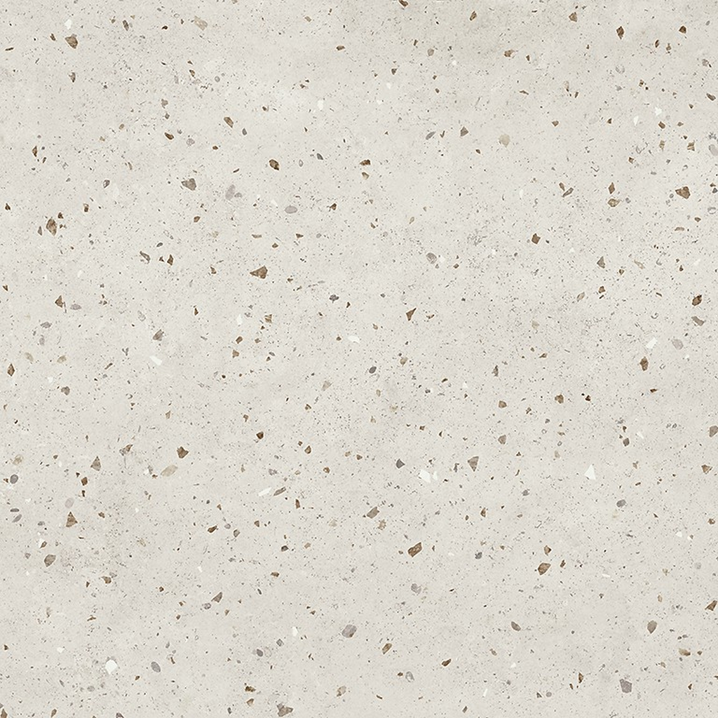 er-00016932
