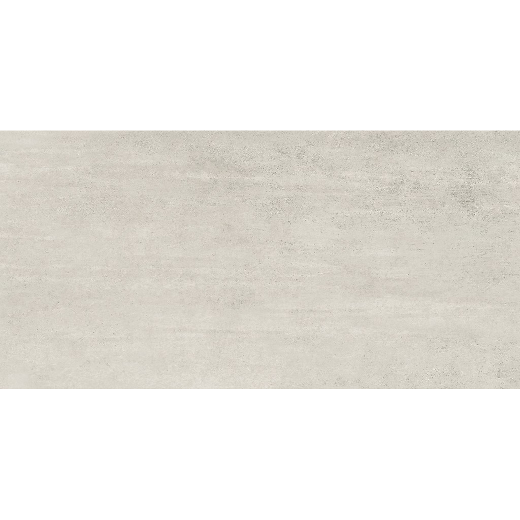 er-00017433