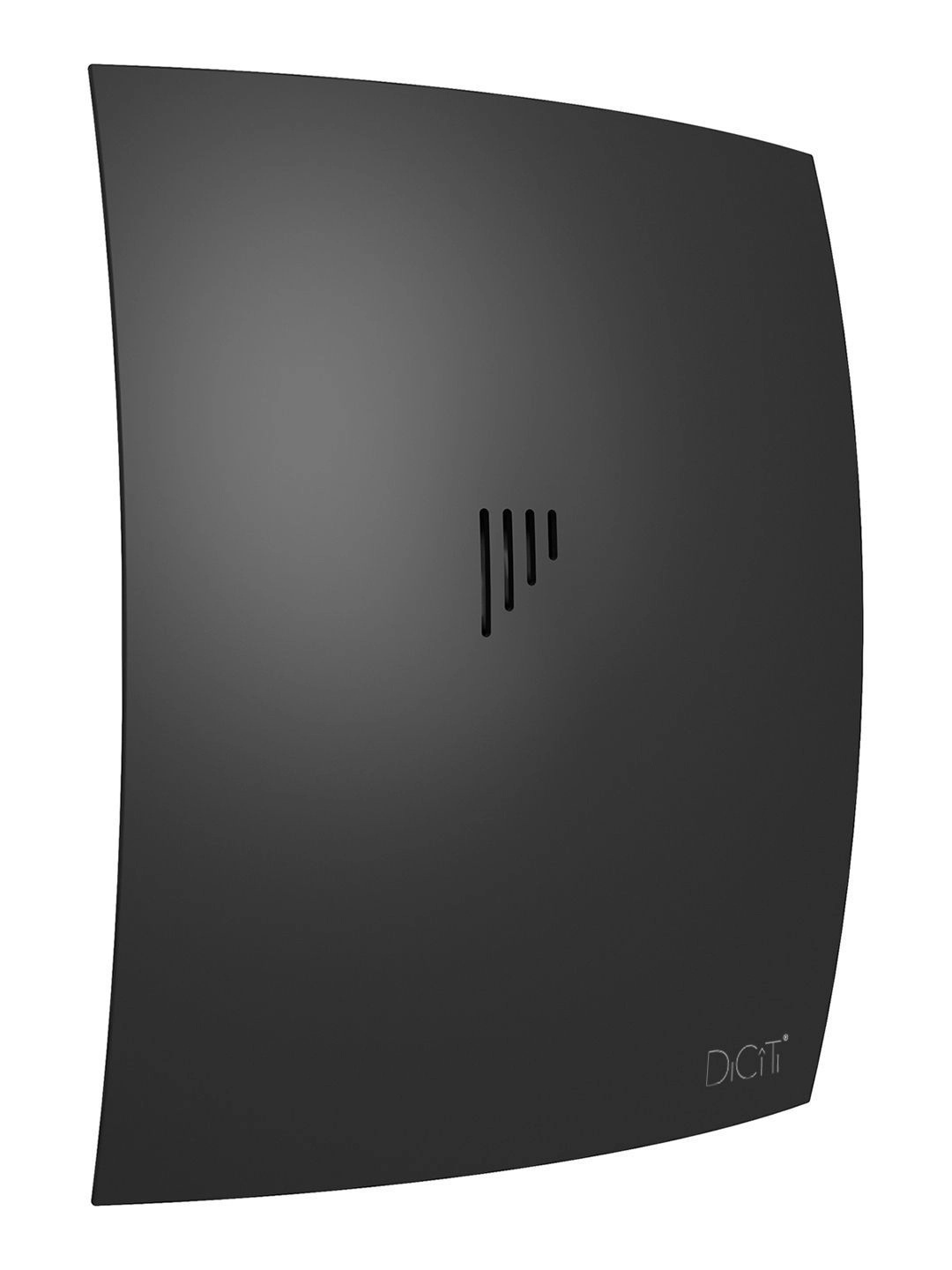 00-00016415-1