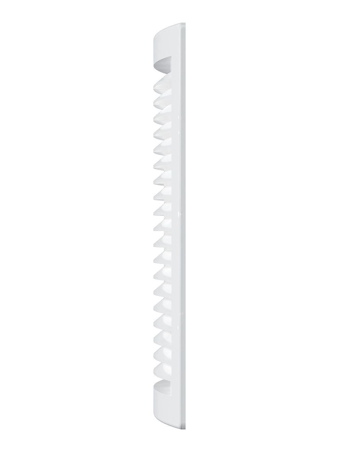 00-00016462-2