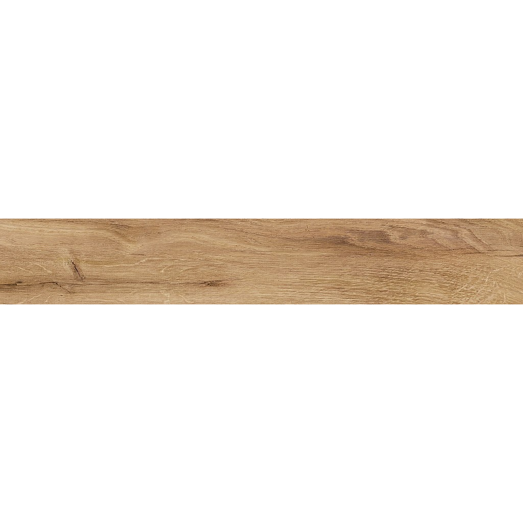 er-00016945-4