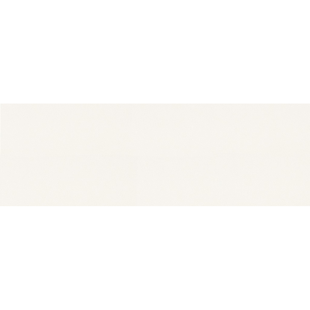er-00016941
