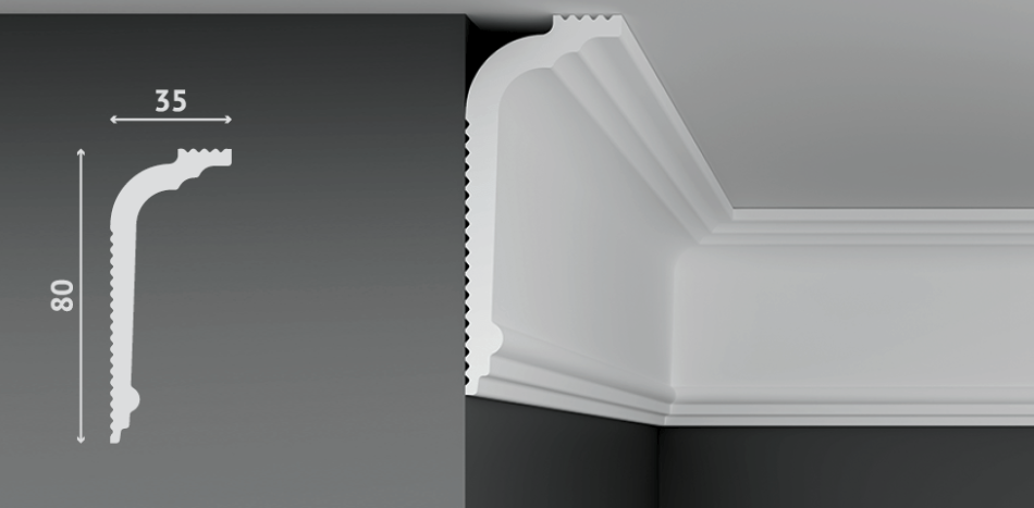 Screenshot 2024-12-12 113950