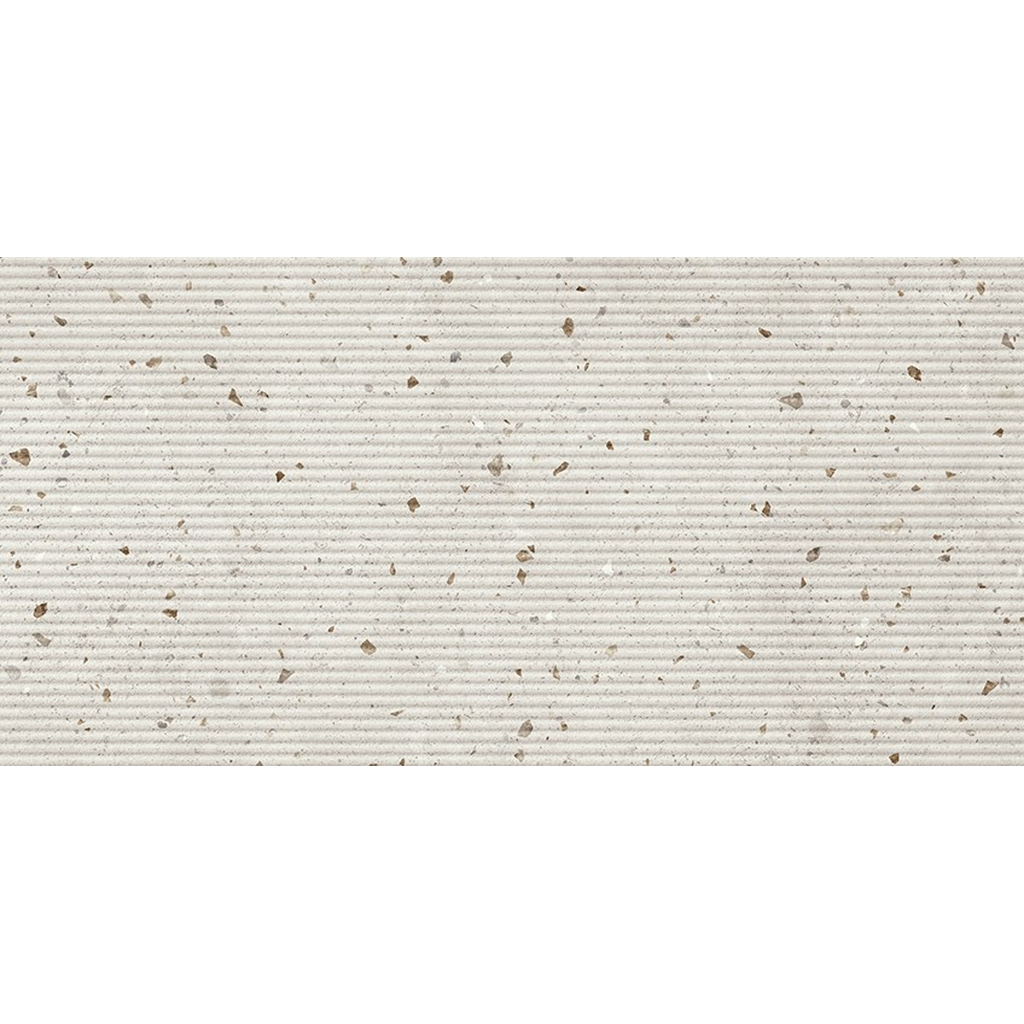 er-00017408-1