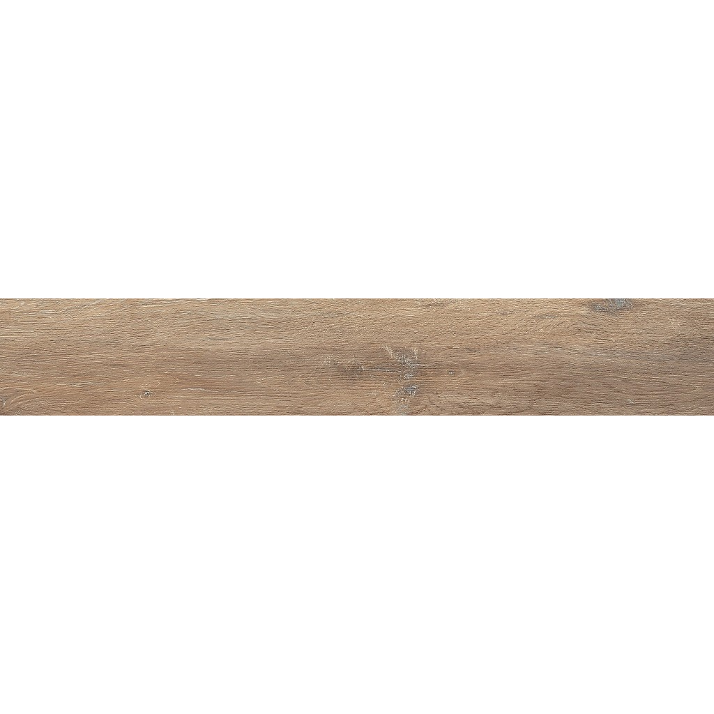 er-00016944-2