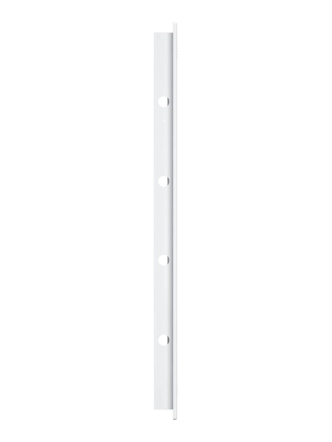 00-00016495-2