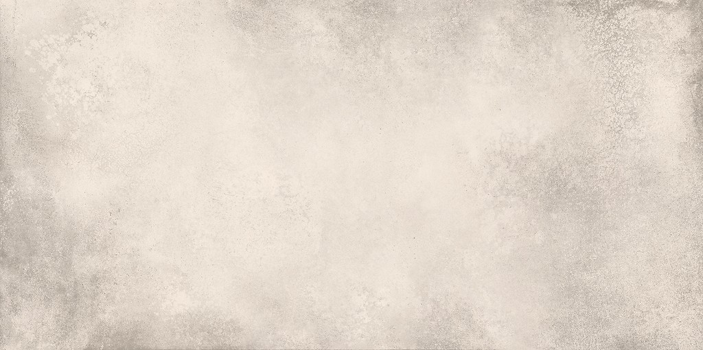 er-00017403