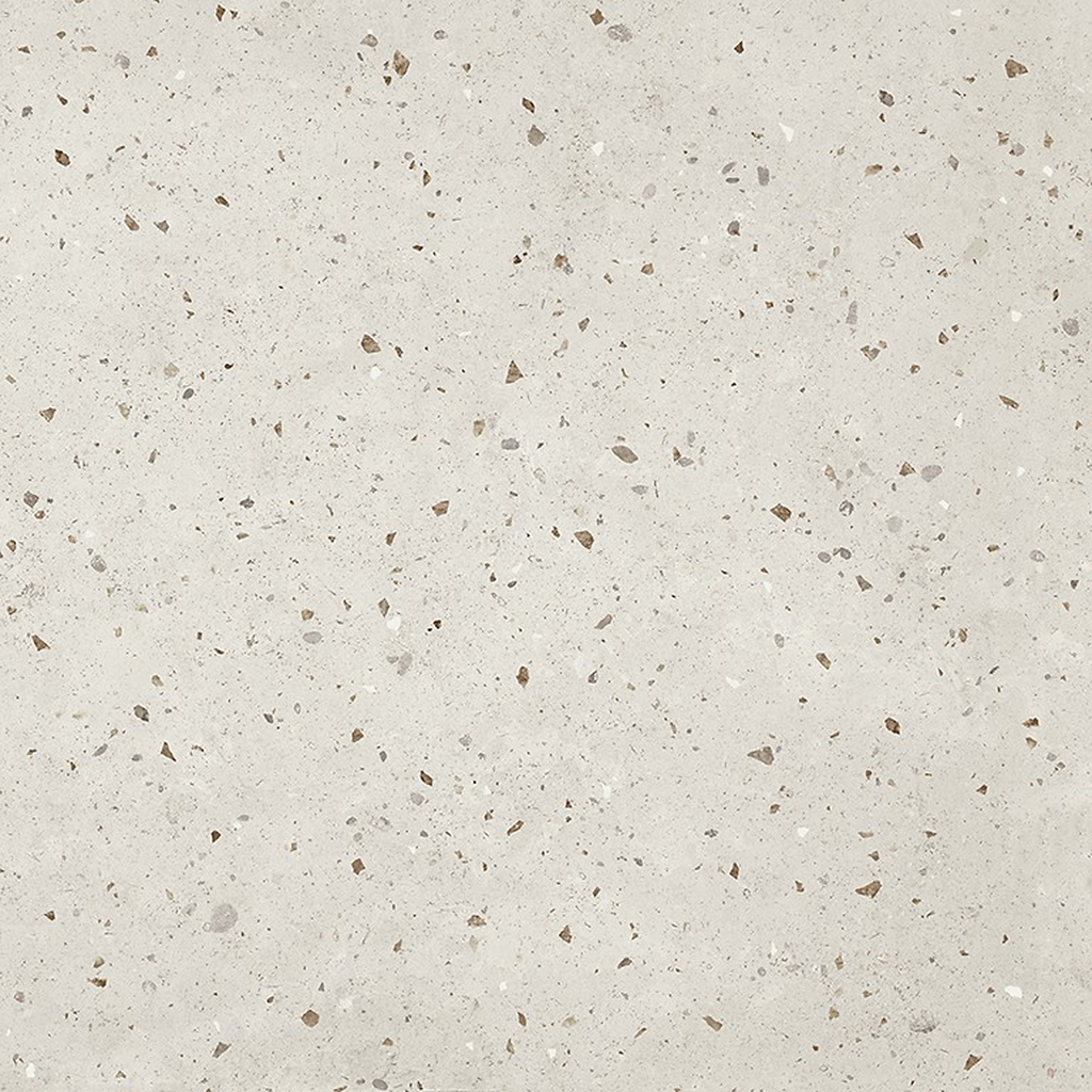 er-00016932-4