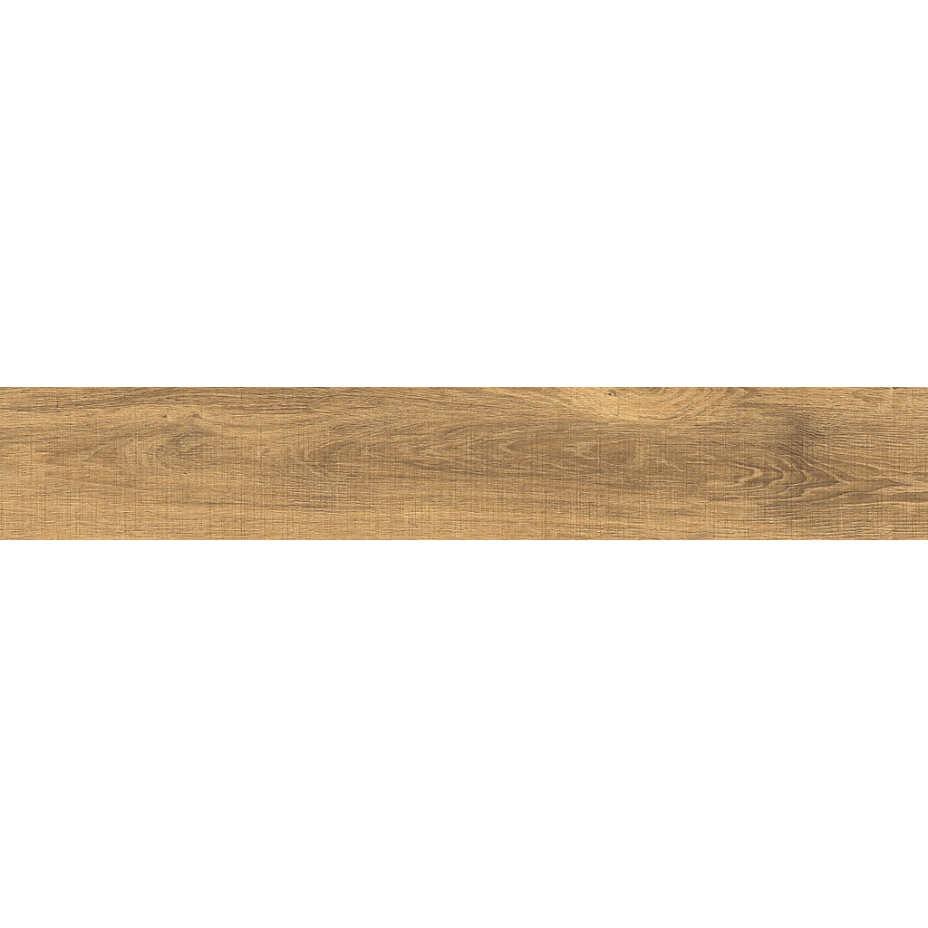 er-00016915-1