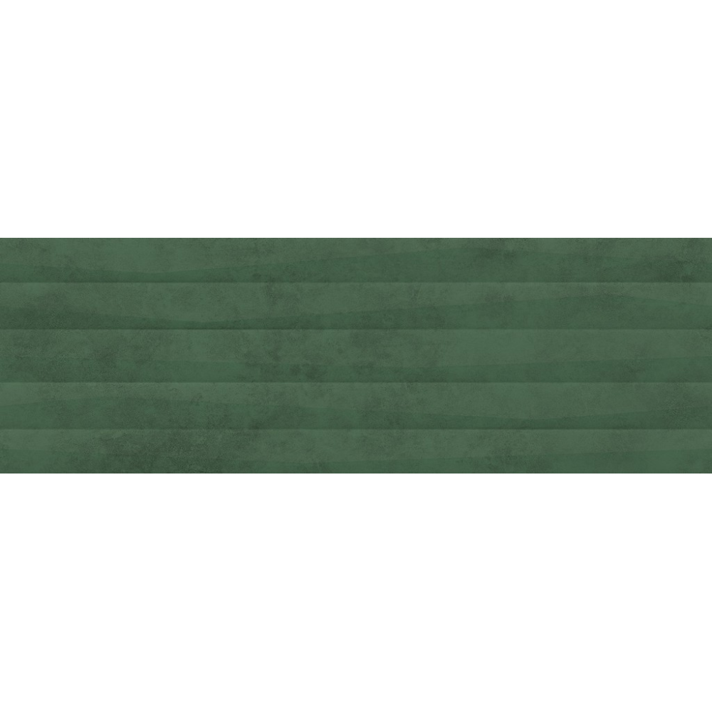 er-00016953