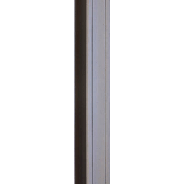 99338