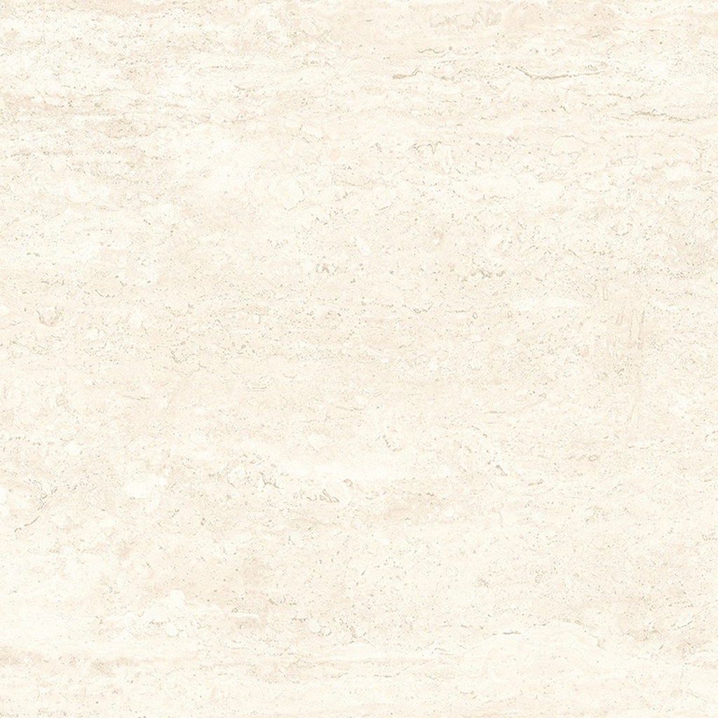 er-00017405-1