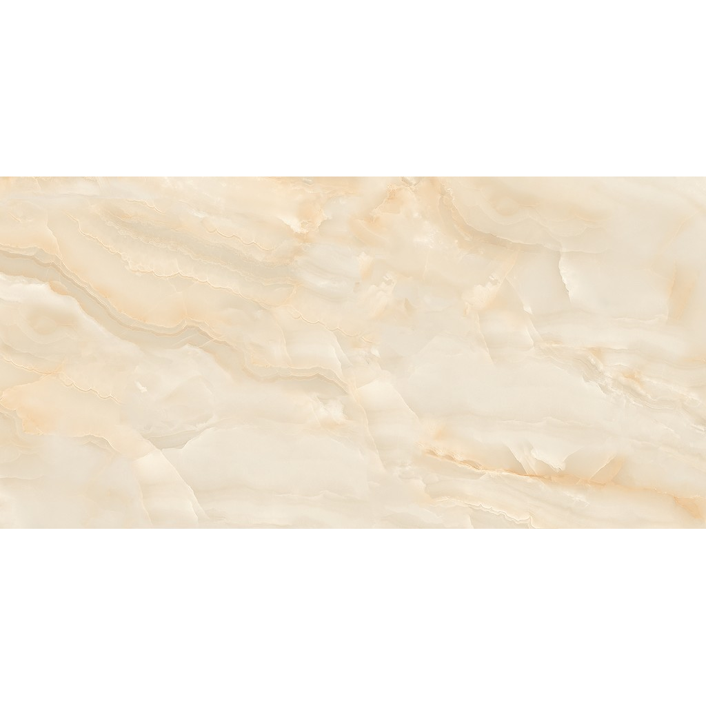 er-00016965-1