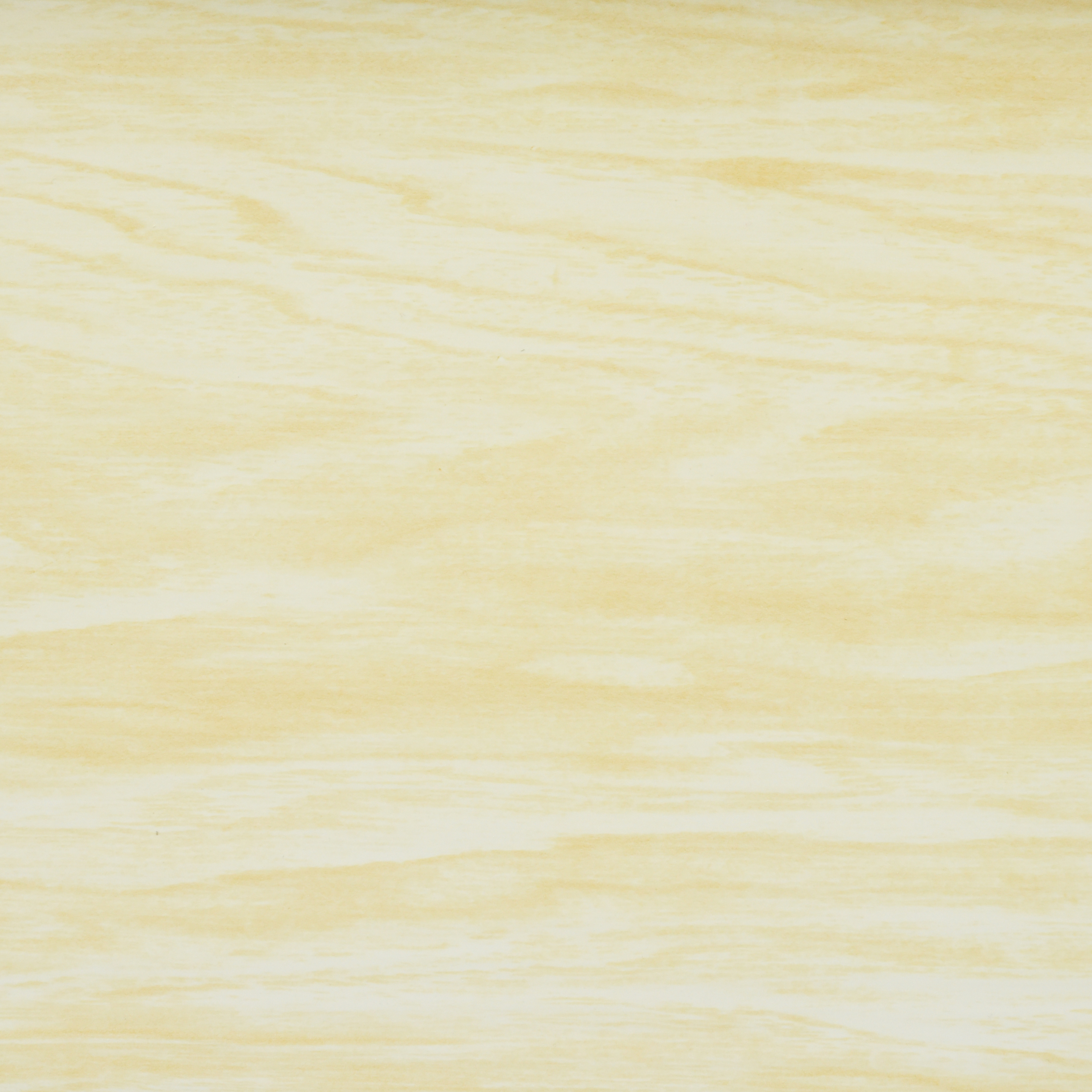 RX 3 PVCP 25 4.16 WOOD BEIGE 6000