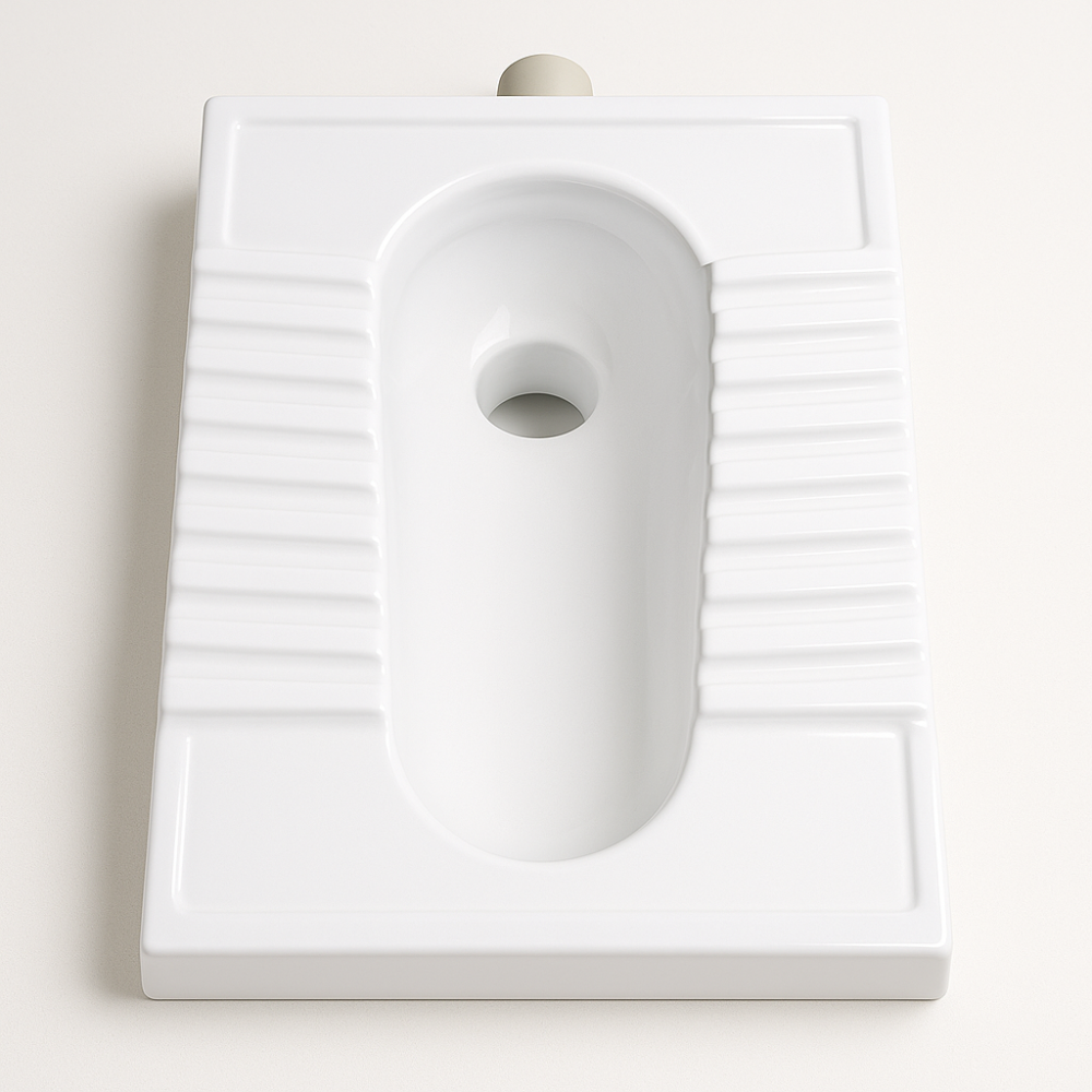 20250429_1946_Traditional Squat Toilet_remix_01jt13kekhfsytspra54h2m0x8