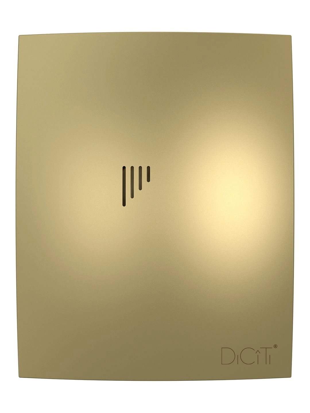 00-00016416