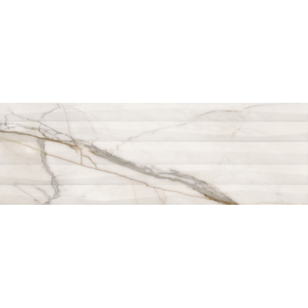 er-00017446-1