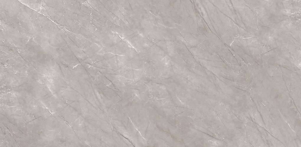 CERSANIT STONE VEINS GREY POLISHED RECT 60X120 G1