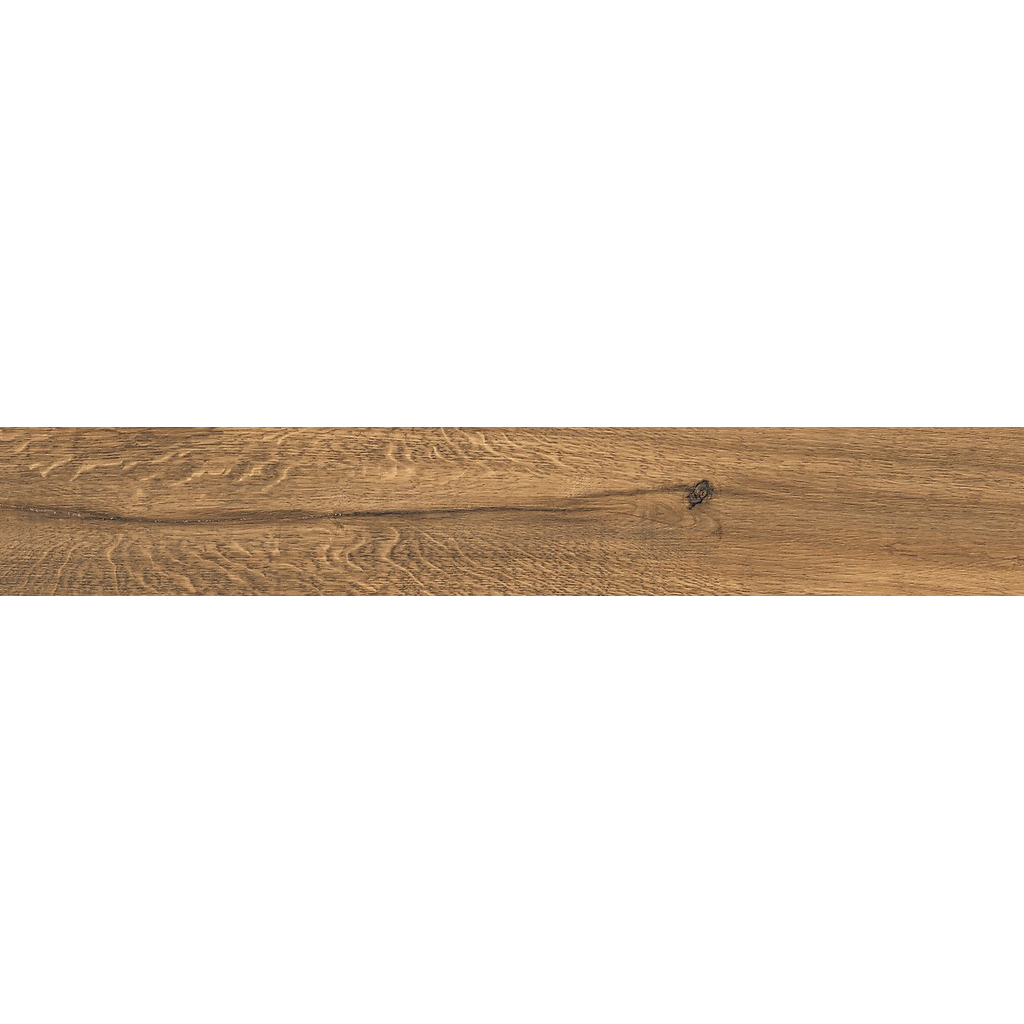 er-00017400-3