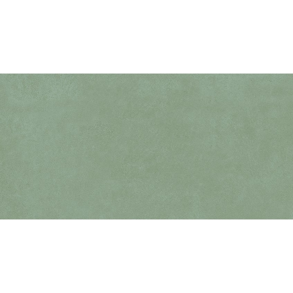 er-00016938