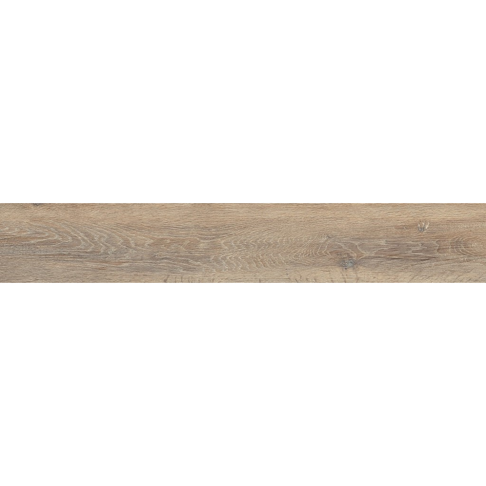 er-00016944