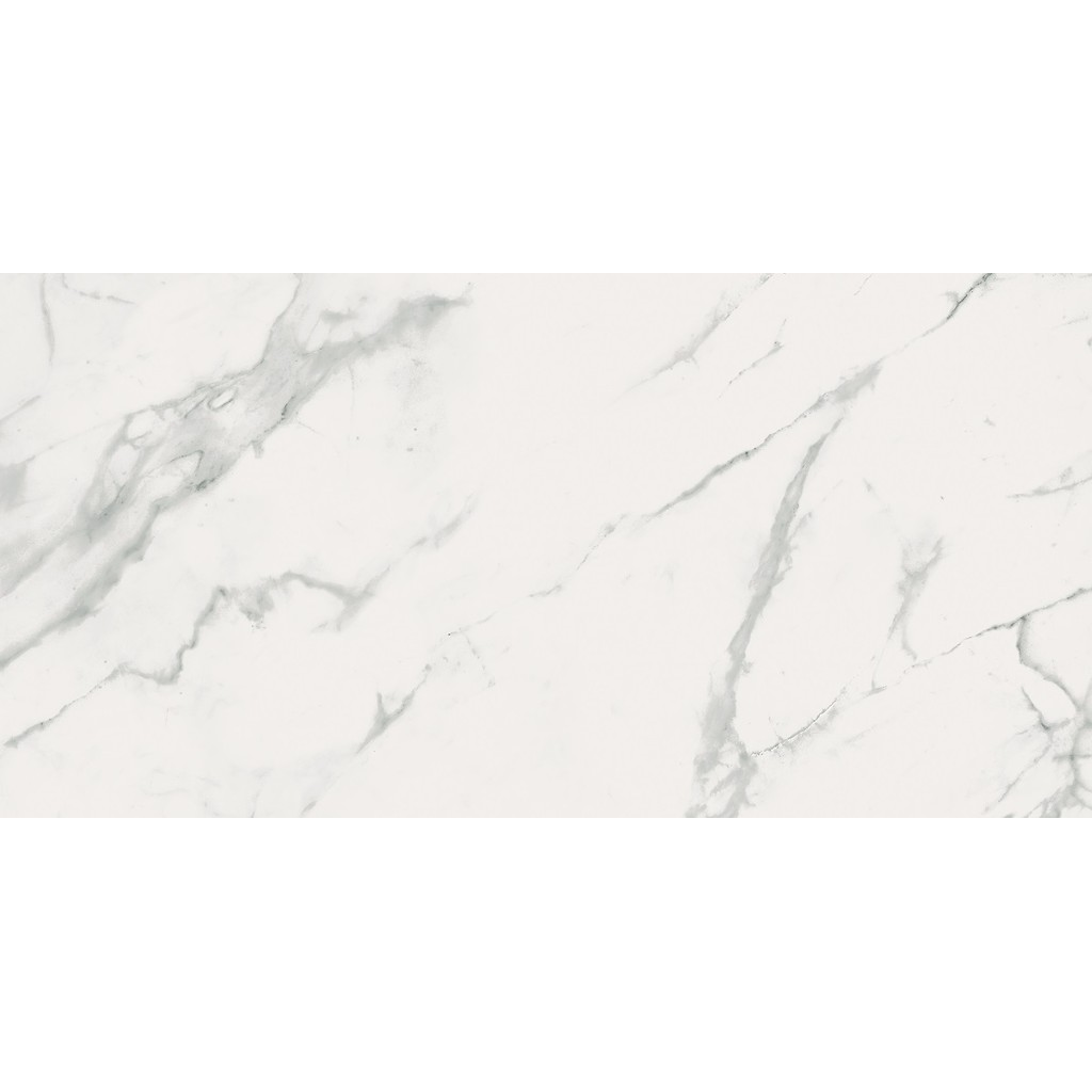 er-00016958-2