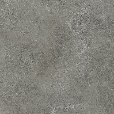 tggr1020704937_strong_concrete_grey_matt_rect_598x598_a_72dpi,rYOQ6mmmq12t