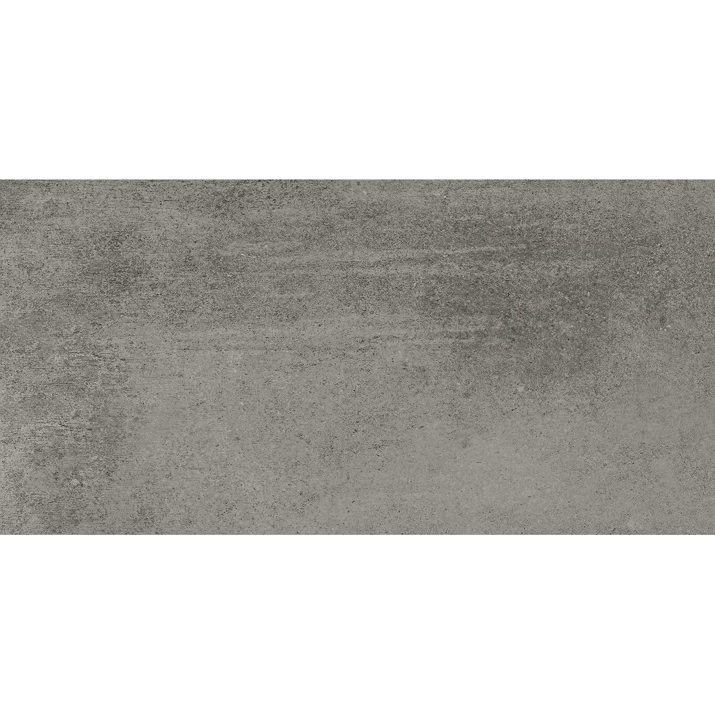 er-00017451-2