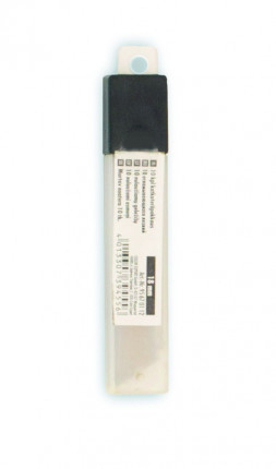 COLOREXPERT CORE FOR KNIFE 95670110 18MM (95670112)