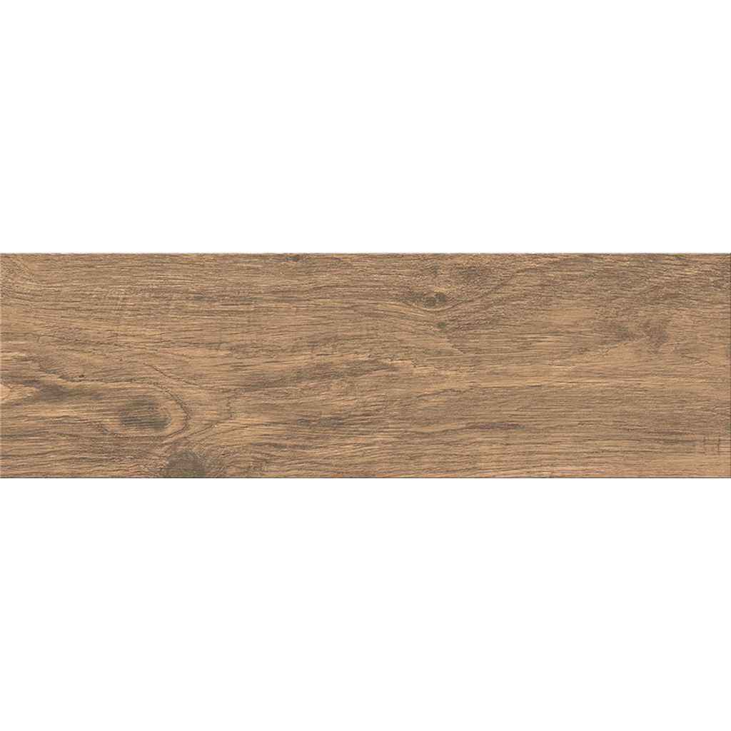 er-00017398-1