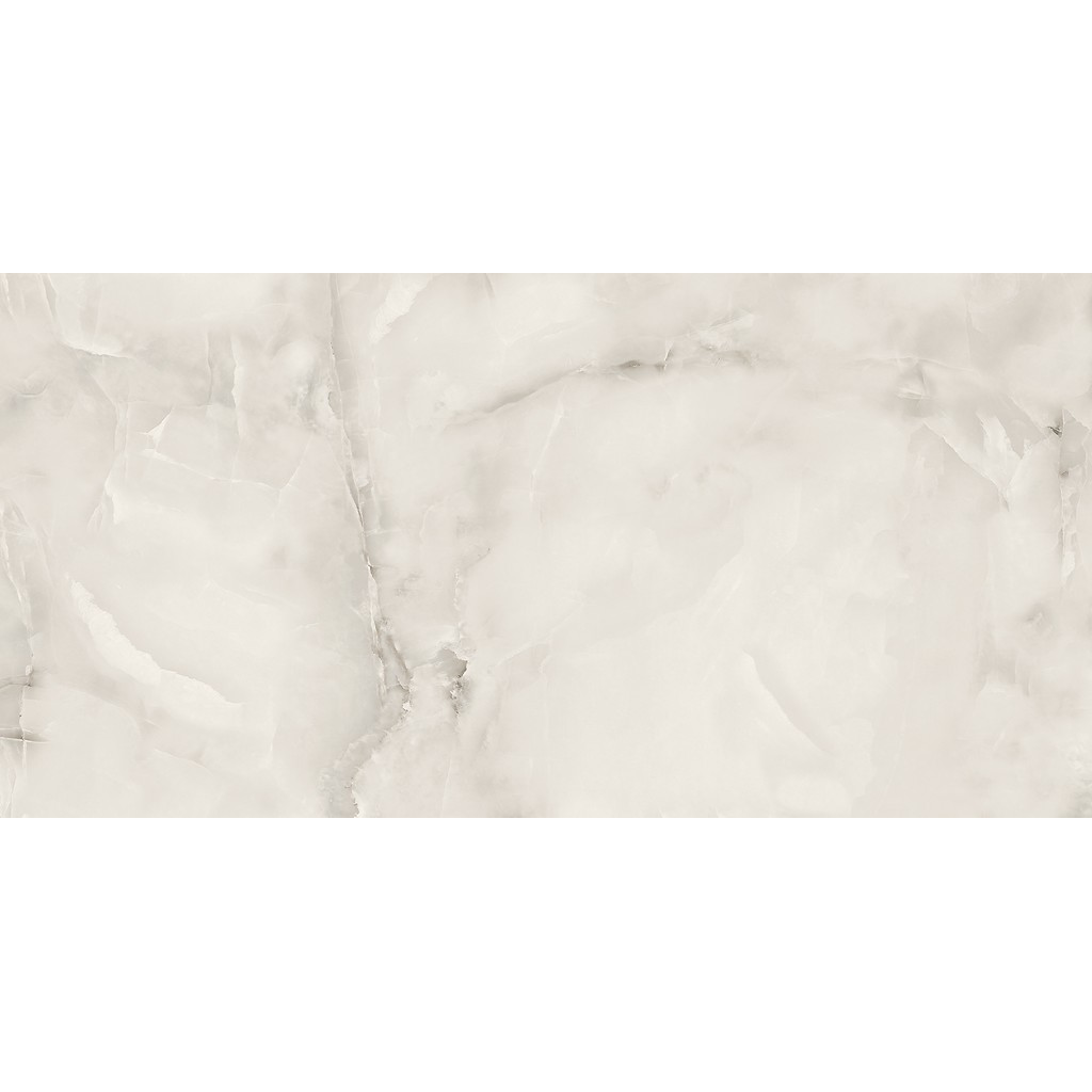 er-00016966-3