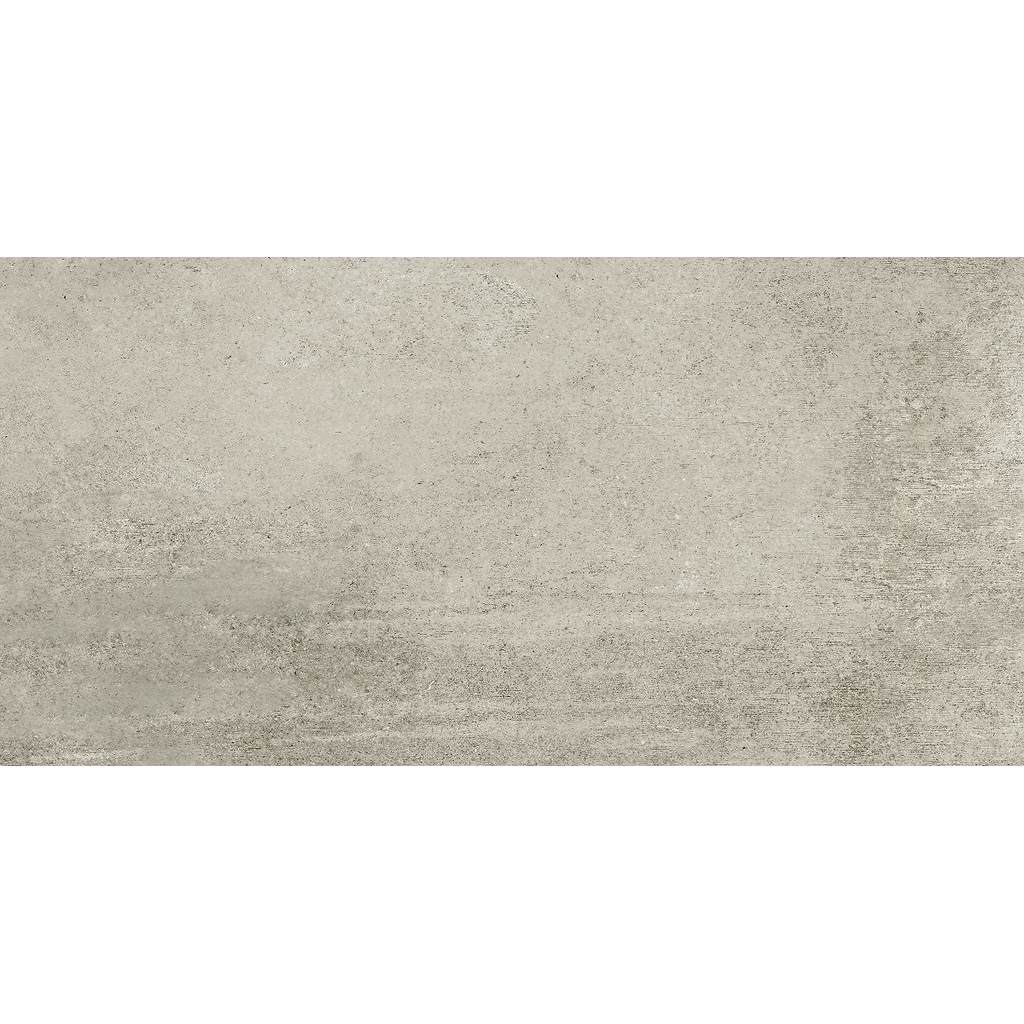 er-00017432
