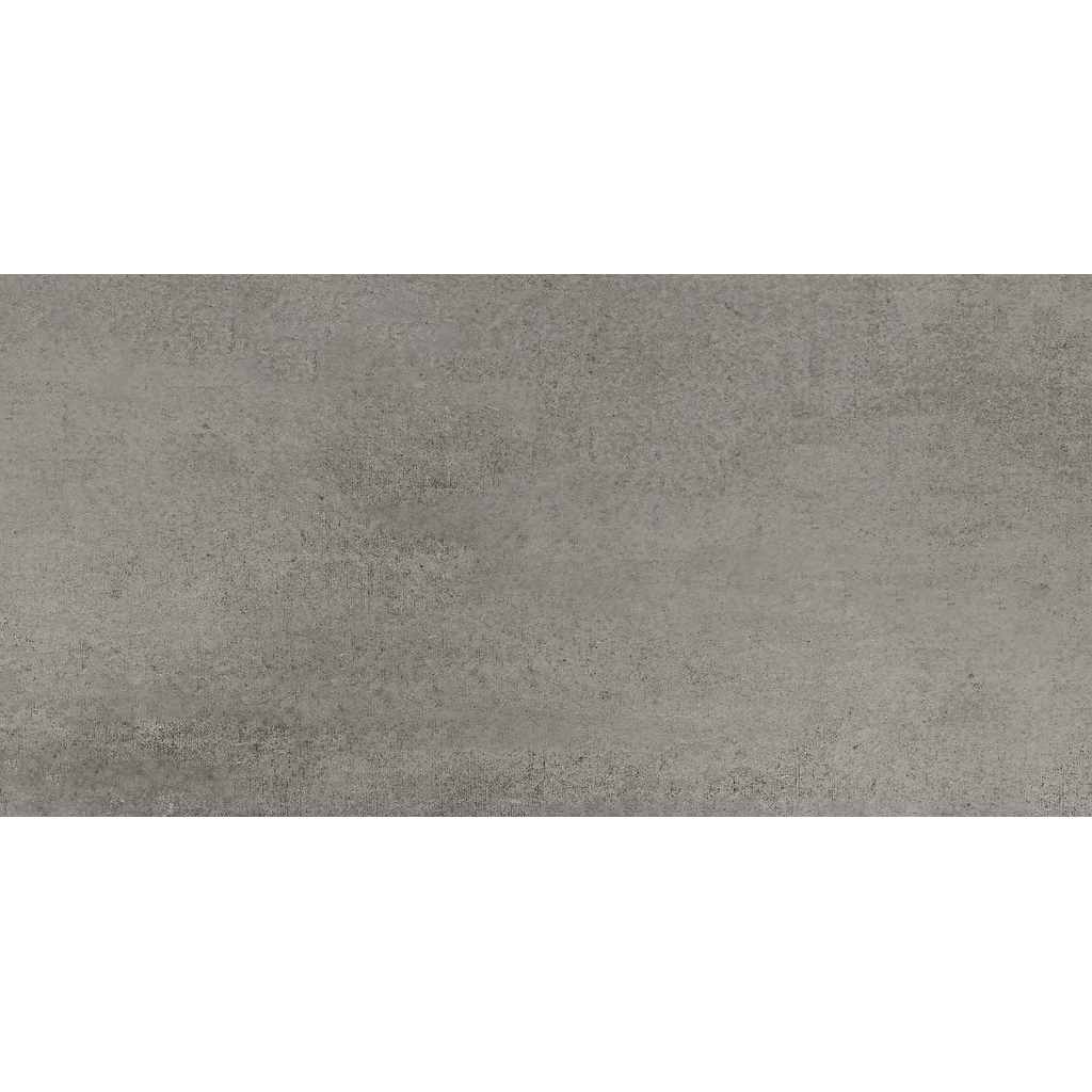 er-00017451-3