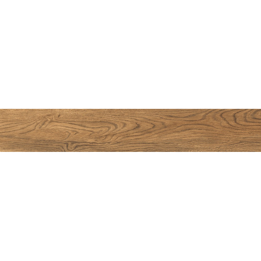 er-00017400-1