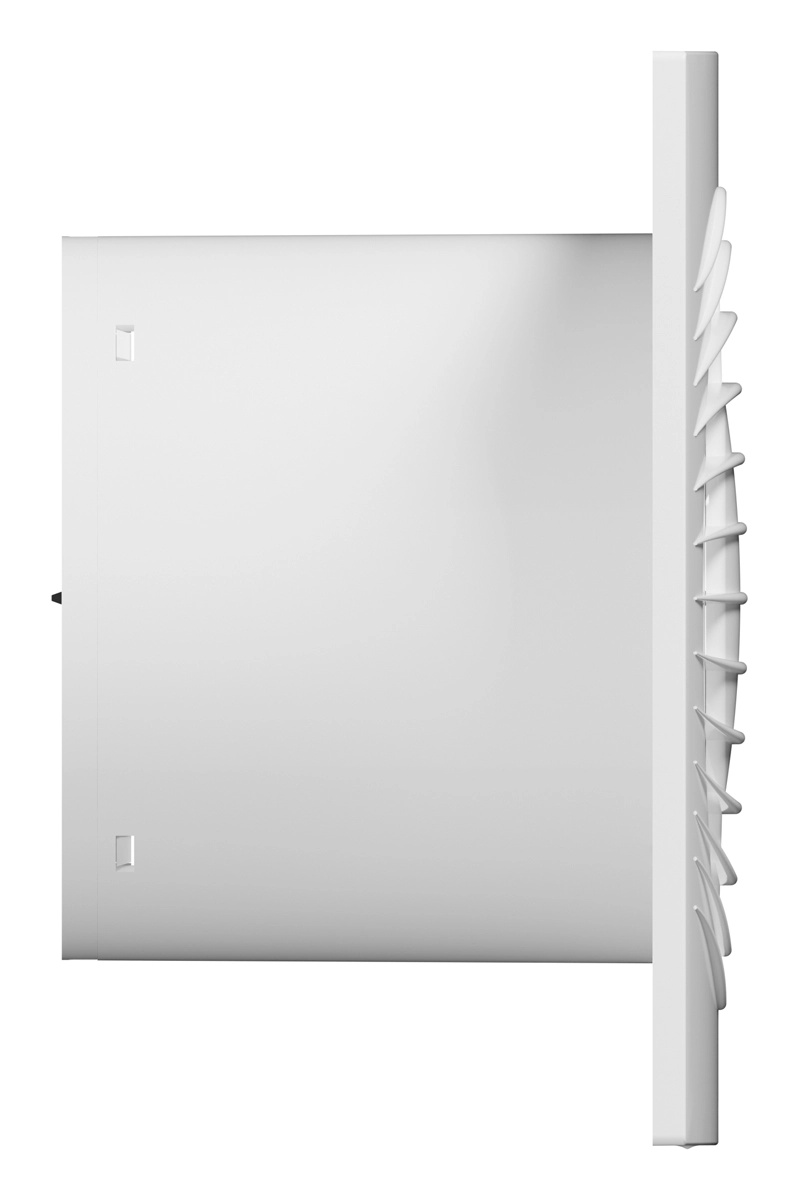 00-00016419-2