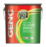 GENC NITRO POLISH (LAC) VN100.00 0.85KG