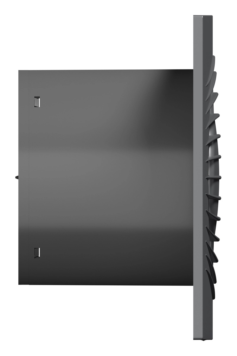00-00016418-2
