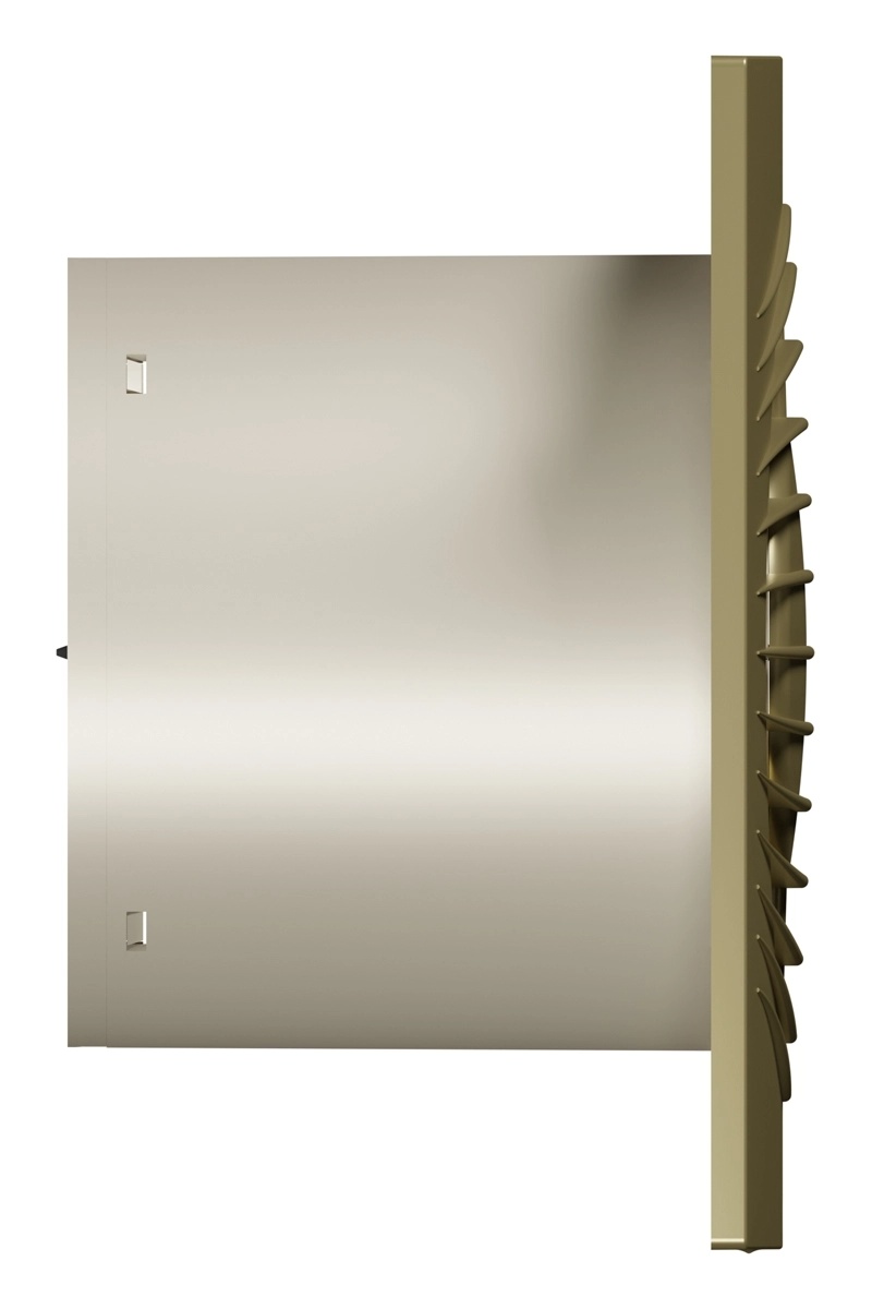 00-00016421-2